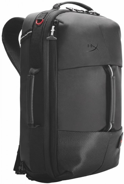 HyperX Knight Backpack