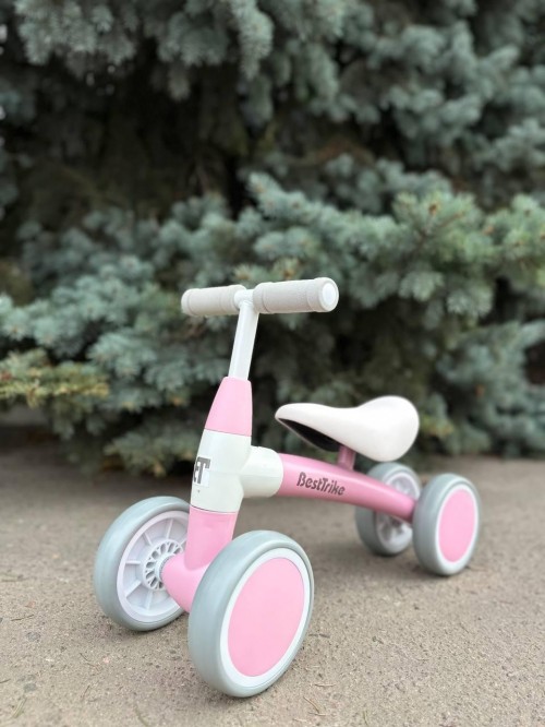 Best Trike BST-90900