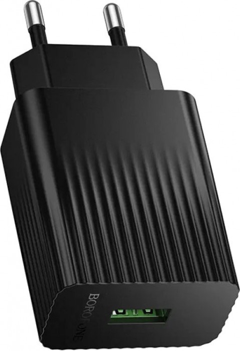 Borofone BAS72A Source