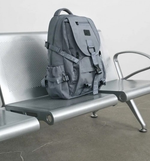 G-Star RAW GSR-B-001-07