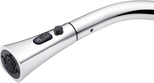 KRONER Makon CVS30155