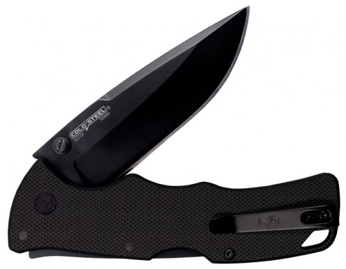 Cold Steel Verdict Spear Point BB