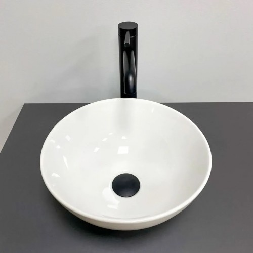 VBI Amalfi S 325 VBI-013404