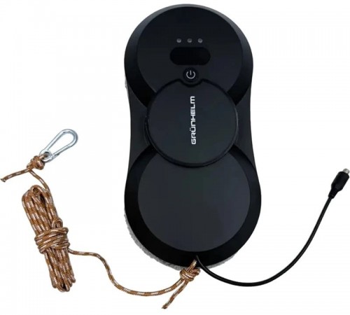 Grunhelm GRH-RN2-18B