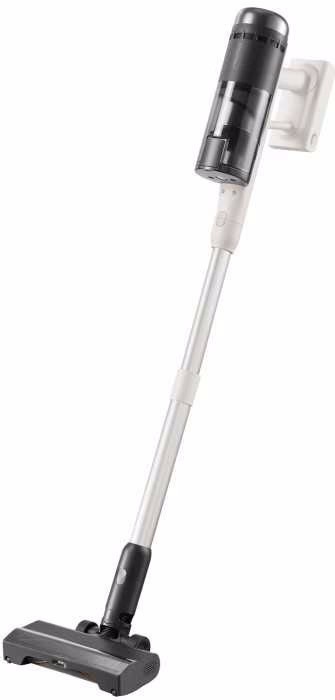 Roborock H60 Hub Pro