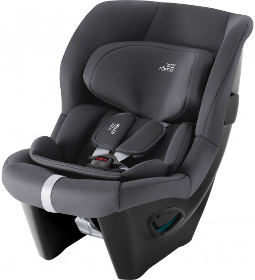 Britax Romer Safe-Way M