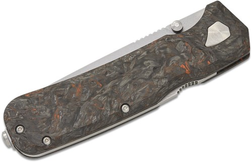 Maserin Pulse 630/FCA