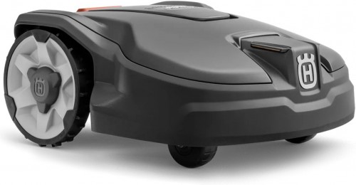 Husqvarna AUTOMOWER 310 II