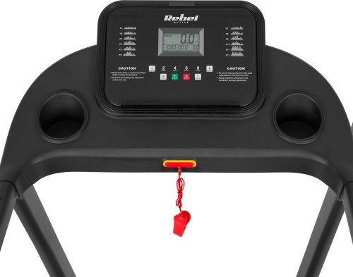 REBEL Active RBA-1001