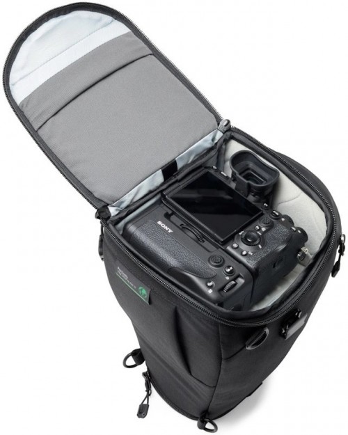 Lowepro ProTactic TLZ 75 Pro AW III