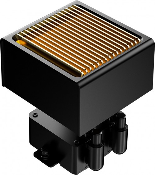 ID-COOLING DX360 GDL