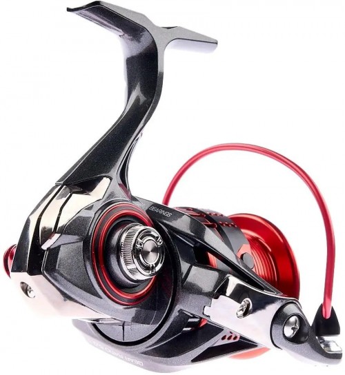 Ryobi Excia Pro 2000S