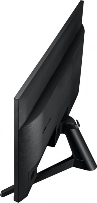 Samsung Essential Monitor S33GF 24