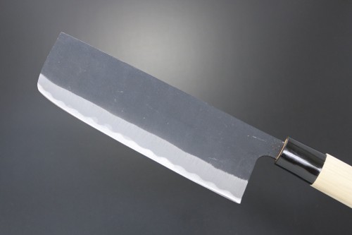 Kanetsune Ao-Ko Hamatogi KC-447