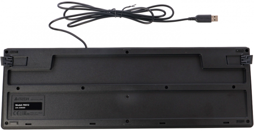 A4Tech Fstyler FKS12