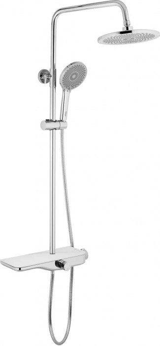 KRONER Armada CVS30223