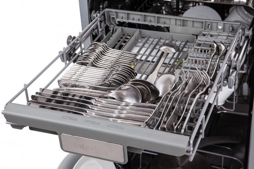 Interline DWI 440 TSH GA++