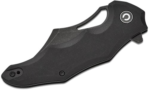 Civivi Chiro C23046-1