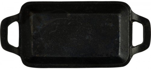 MasterPro Foodies BGMP-3807-EM