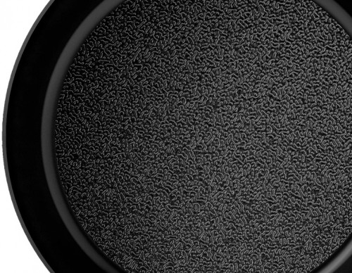 TVS Segno 4N783282210001