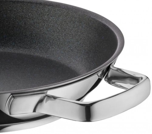 WMF PermaDur Advance 07.7534.4021