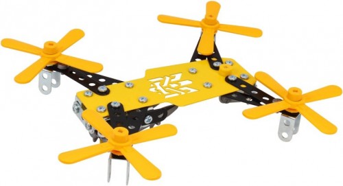 Tehnok Robot Drone 0136