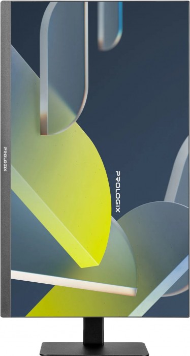 PrologiX Optima PLC24TD