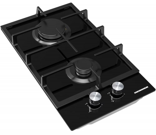 Heinner HBH-M302FGBK