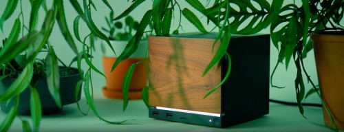 Valve Steam Machine 512GB