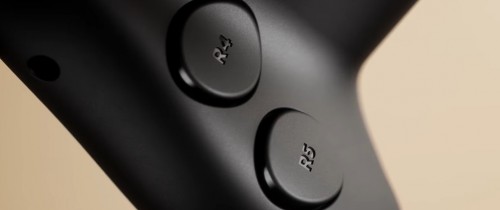Valve Steam Controller 2026