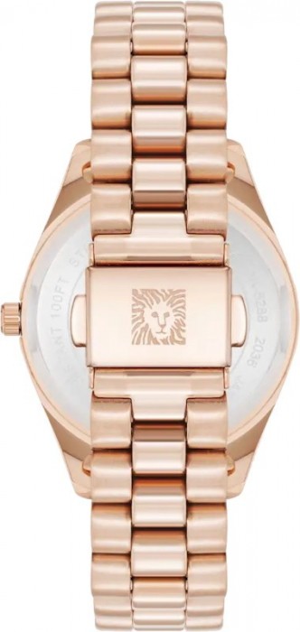 Anne Klein AK/5288FMRG