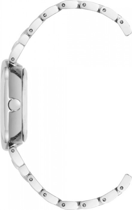 Anne Klein AK/5329SVSV