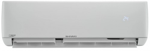 Shivaki SHVSIJ2AW18BE