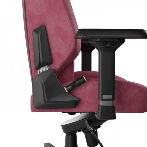 Hator Arc 3 S Fabric