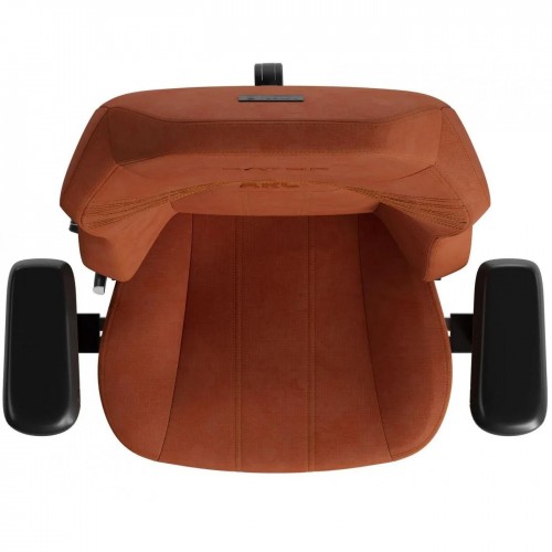 Hator Arc 3 XL Fabric