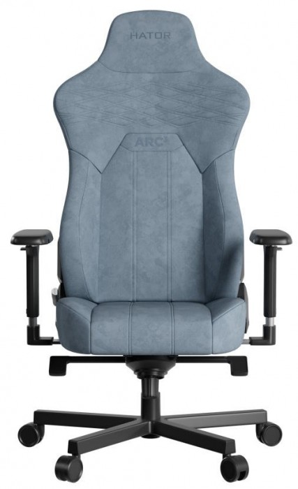 Hator Arc 3 XL Fabric