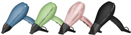 Gamma Piu X-Hybrid Compact