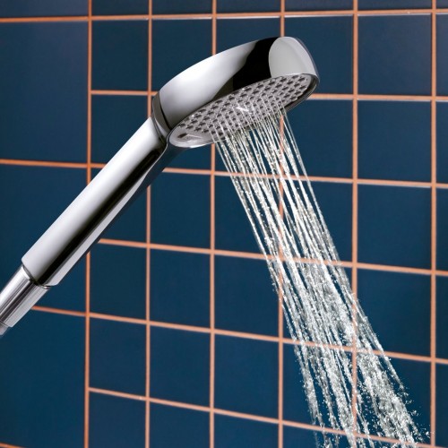 Hansgrohe Activera Select S 95 EcoSmart 28054000