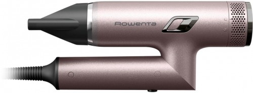 Rowenta Nano Foldable HY8530