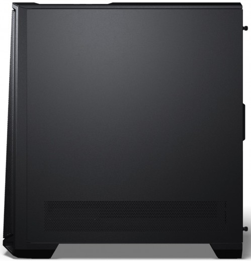 Phanteks Eclipse G400A Black