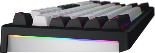 Hator Skyfall MAG Ultima 8K 80 Wireless