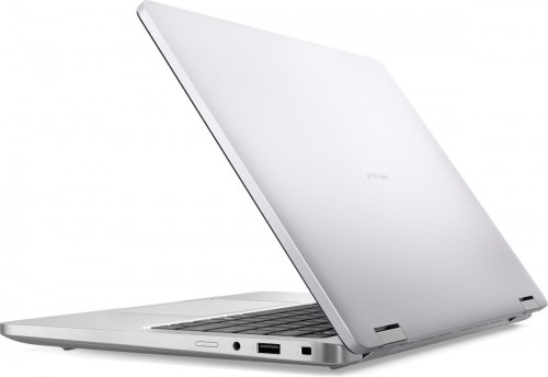 Dell Pro 13 Plus PB13255