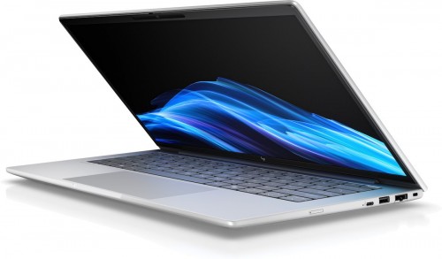 HP EliteBook 8 G1a 14