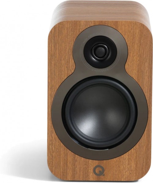 Q Acoustics 3020c