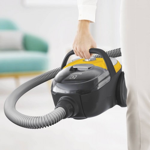 Electrolux ECGC 21 2Y