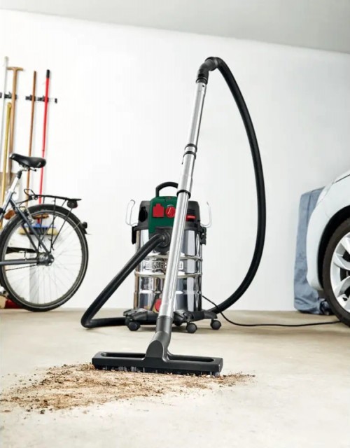 Parkside PWD 30 C1 30L