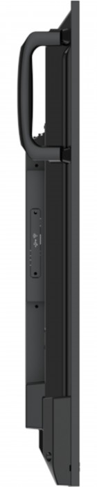 Viewsonic CDE4331-1C