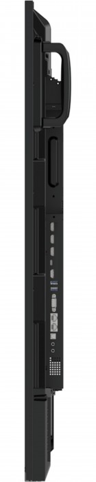 Viewsonic CDE6531-1C