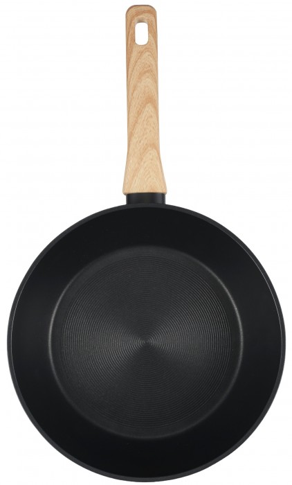 RiNGEL Ingrid RG-1154-28