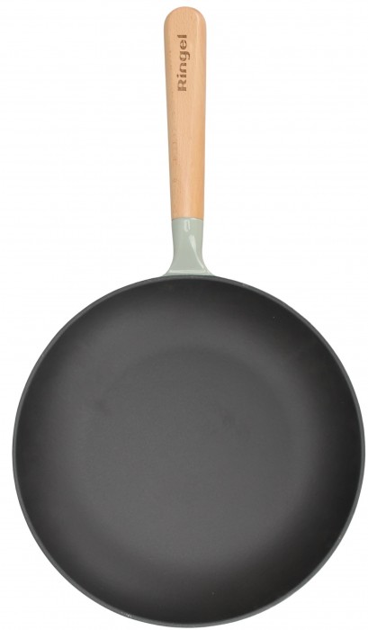 RiNGEL Primavera RG-1147-26w ci